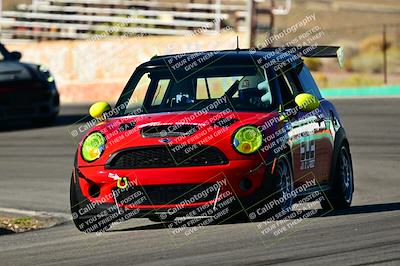 media/Oct-18-2025-Extreme Speed (Sat) [[d6d7e1fef1]]/Group 3 Purple/Session 1 (Turn 4)/